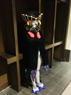 resized_img_1493
