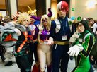 resized_img_1494