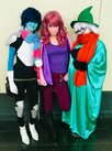 resized_img_1495