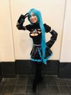 resized_img_1499