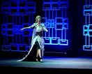 resized_img_1505