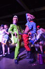 resized_dsc_0213