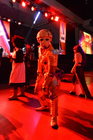 resized_dsc_0216