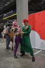 resized_dsc_0218