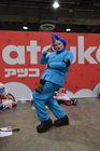 resized_dsc_0221