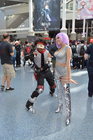 resized_dsc_0226