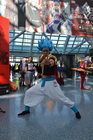 resized_dsc_0227
