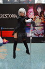 resized_dsc_0232