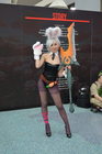 resized_dsc_0234