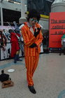 resized_dsc_0235