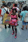 resized_dsc_0237