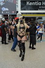 resized_dsc_0242