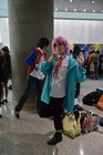 resized_dsc_0244