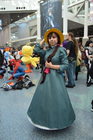 resized_dsc_0248