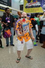 resized_dsc_0250