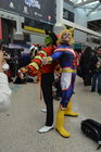 resized_dsc_0252