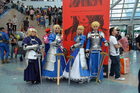 resized_dsc_0259