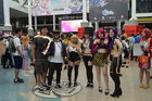 resized_dsc_0261