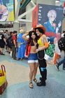 resized_dsc_0267