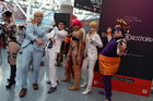 resized_dsc_0268