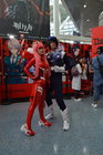resized_dsc_0272