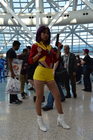 resized_dsc_0275