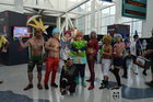 resized_dsc_0284