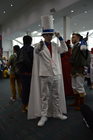 resized_dsc_0287