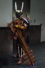 resized_dsc_0289