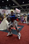 resized_dsc_0291