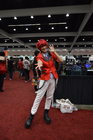 resized_dsc_0296
