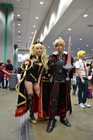 resized_dsc_0298
