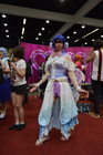 resized_dsc_0299