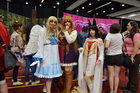 resized_dsc_0302