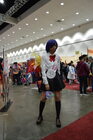 resized_dsc_0306