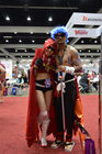 resized_dsc_0308