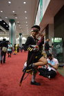 resized_dsc_0310
