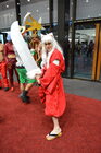 resized_dsc_0311