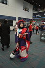 resized_dsc_0317