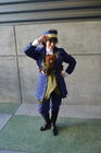 resized_dsc_0319