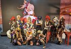 cosplay01