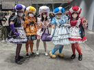 cosplay02