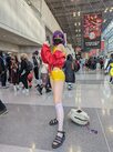 cosplay08