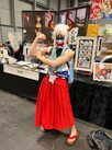 cosplaynyc01.png