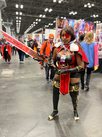 cosplaynyc02.png
