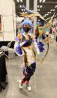 cosplaynyc03.png