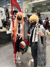 cosplaynyc04.png