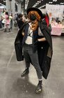 cosplaynyc06.png