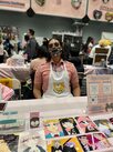 cosplaynyc07.png