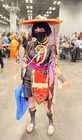 cosplaynyc08.png